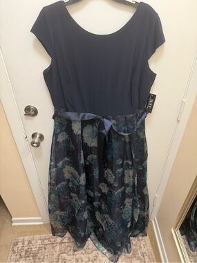 Macy's | Dresses | Macys Black And White Dress | Poshmark Macy's | Dresses | Macys Black And White Dress | Poshmark